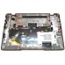 461D511F62 Нижняя панель (поддон) для ноутбука MSI X410, X400, X430