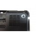 685072-001 / 39R39BATP00 Нижняя панель (поддон) для ноутбука HP Pavilion g7-2000, g7-2351er