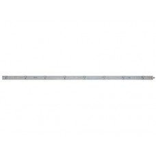 LM41-00091J / SAMSUNG_2014_SONY_DIRECT_FIJI_32V_A_3228_8LEDs_REV1.2_140404 Модуль светодиодной подсветки type-A для телевизора Sony KDL-32RD303 LM41-00091J / SAMSUNG_2014_SONY_DIRECT_FIJI_32V_A_3228_8LEDs_REV1.2_140404 Модуль светодиодной подсветки type-A для телевизора Sony KDL-32RD303