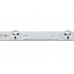 LM41-00091J / SAMSUNG_2014_SONY_DIRECT_FIJI_32V_A_3228_8LEDs_REV1.2_140404 Модуль светодиодной подсветки type-A для телевизора Sony KDL-32RD303 LM41-00091J / SAMSUNG_2014_SONY_DIRECT_FIJI_32V_A_3228_8LEDs_REV1.2_140404 Модуль светодиодной подсветки type-A для телевизора Sony KDL-32RD303