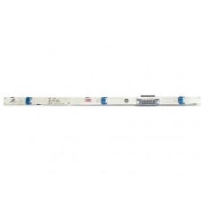 BN41-02169A Соединительная плата подсветки для телевизора Samsung UE32H4290, UE32H4270, UE32H4000 BN41-02169A Соединительная плата подсветки для телевизора Samsung UE32H4290, UE32H4270, UE32H4000