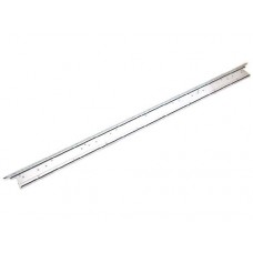KPL+420B1LED3 / 35017932 / 35017934 Модуль светодиодной подсветки на радиаторе для телевизора DNS K42DS712 KPL+420B1LED3 / 35017932 / 35017934 Модуль светодиодной подсветки на радиаторе для телевизора DNS K42DS712