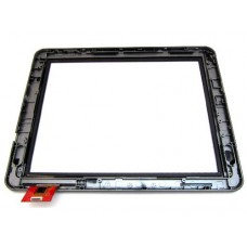 KWEA097 Тачскрин с рамкой для планшета Digma iDxD10 KWEA097 Тачскрин с рамкой для планшета Digma iDxD10