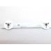 6916L-1682A / 42" V14 Slim DRT Rev0.6 1 L1-Type Модуль светодиодной подсветки L1 для телевизора LG 42LB677V (матрица LC420DUH) 6916L-1682A / 42" V14 Slim DRT Rev0.6 1 L1-Type Модуль светодиодной подсветки L1 для телевизора LG 42LB677V (матрица LC420DUH)