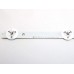 6916L-1684A / 42" V14 Slim DRT Rev0.6 1 L2-Type Модуль светодиодной подсветки L2 для телевизора LG 42LB677V (матрица LC420DUH) 6916L-1684A / 42" V14 Slim DRT Rev0.6 1 L2-Type Модуль светодиодной подсветки L2 для телевизора LG 42LB677V (матрица LC420DUH)