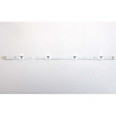 6916L-1683A / 6916L-1683B / 42" V14 Slim DRT Rev0.6 1 R1-Type Модуль светодиодной подсветки R1 для телевизора LG 42LB677V (матрица LC420DUH)