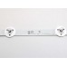 6916L-1683A / 6916L-1683B / 42" V14 Slim DRT Rev0.6 1 R1-Type Модуль светодиодной подсветки R1 для телевизора LG 42LB677V (матрица LC420DUH) 6916L-1683A / 6916L-1683B / 42" V14 Slim DRT Rev0.6 1 R1-Type Модуль светодиодной подсветки R1 для телевизора LG 42LB677V (матрица LC420DUH)