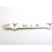 6916L-1685A / 6916L-1685B / 42" V14 Slim DRT Rev0.6 1 R2-Type Модуль светодиодной подсветки R2 для телевизора LG 42LB677V (матрица LC420DUH) 6916L-1685A / 6916L-1685B / 42" V14 Slim DRT Rev0.6 1 R2-Type Модуль светодиодной подсветки R2 для телевизора LG 42LB677V (матрица LC420DUH)