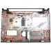 0PKM2X / 460.00H04.0002 Нижняя панель (поддон) для ноутбука Dell Inspiron 15-3542, 15-3541, 15-3000 (P40F)