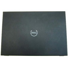 0CHV9G / 460.00H01.0021 / 442.00H01.2001 Крышка матрицы для ноутбука Dell Inspiron 15-3542, 15-3541, 15-3000 (P40F)
