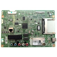 EAX64910001(1.0) / EAX64910005(1.0) / EBR75084309 / LD21C/LC21B Плата mainboard для телевизора LG 42LS345T, 42LM660, 42CS460, 42LS3150 EAX64910001(1.0) / EAX64910005(1.0) / EBR75084309 / LD21C/LC21B Плата mainboard для телевизора LG 42LS345T, 42LM660, 42CS460, 42LS3150
