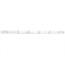 LG Innotek 42" NDE Rev 0.3 A Type 2012.07.13 Модуль светодиодной подсветки type-A для телевизора LG 42LS345T (матрица HC420DUN-SLCP1) LG Innotek 42" NDE Rev 0.3 A Type 2012.07.13 Модуль светодиодной подсветки type-A для телевизора LG 42LS345T (матрица HC420DUN-SLCP1)