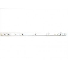 LG Innotek 42" NDE Rev 0.3 B Type 2012.07.13 Модуль светодиодной подсветки type-B для телевизора LG 42LS345T (матрица HC420DUN-SLCP1) LG Innotek 42" NDE Rev 0.3 B Type 2012.07.13 Модуль светодиодной подсветки type-B для телевизора LG 42LS345T (матрица HC420DUN-SLCP1)