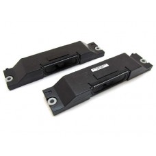 BN96-18071C Динамики для плазменного телевизора Samsung PS51D450A2W