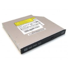 BR_SATA_12.7 Привод Blu-Ray для ноутбука с интерфейсом SATA 12.7mm (с разбора)