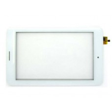 AD-C-701452-FPC WF Тачскрин с рамкой для планшета 3Q Qoo! AC0732C AD-C-701452-FPC WF Тачскрин с рамкой для планшета 3Q Qoo! AC0732C