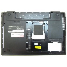 BA75-02842B Нижняя панель (поддон) для ноутбука Samsung NP-RV511, NP-RV513, NP-RV515