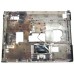 3CZB2TATN08 / EAZB1002011 Верхняя панель (топкейс) для ноутбука Acer Aspire 5600