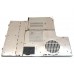 83-UJ3090-30 Крышка нижней панели для ноутбука Fujitsu Amilo M1439