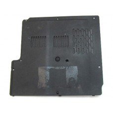 80-41277-00 Крышка отсека RAM для ноутбука Fujitsu-Siemens Amilo XA2528