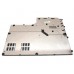 13GNI11AP050 Крышка нижней панели для ноутбука Asus F3JA