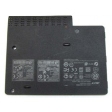 AP0AE0005000 Крышка отсека HDD для ноутбука eMachines M350