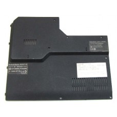 13GNJFIAP031-2 Крышка отсека CPU, RAM для ноутбука Asus Z53T Z53S