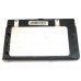 AP01900600 Крышка отсека HDD для ноутбука Toshiba Satellite A200