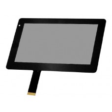 DRFPC006T-V1.0 V702 тачскрин для планшета Onda V702 dual core DRFPC006T-V1.0 V702 тачскрин для планшета Onda V702 dual core