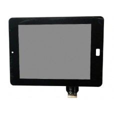 300-L3759A-A00-V1.0 Informer 804 тачскрин для планшета Explay Informer 804 300-L3759A-A00-V1.0 Informer 804 тачскрин для планшета Explay Informer 804