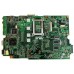 K40AB Rev:1.3G (K50AB) Материнская плата для ноутбука Asus K40, K50 (60-NVXMB1000-D33 / 69N0ERM10D33-01)