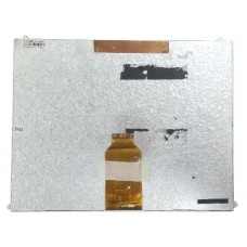 KD097D2-40NH-A4 Дисплей для планшета 9.7", 1024x768, 40pin, с разбора KD097D2-40NH-A4 Дисплей для планшета 9.7", 1024x768, 40pin, с разбора