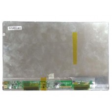 KD101N4-40NA-A2 Дисплей 10.1" для планшета Archos 101 G9, 1280x800, 40pin, с разбора KD101N4-40NA-A2 Дисплей 10.1" для планшета Archos 101 G9, 1280x800, 40pin, с разбора