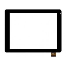 F0119 KDX P86 тачскрин для планшета Teclast P86 F0119 KDX P86 тачскрин для планшета Teclast P86