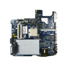 JALB0 LA-4171P Rev:1.0 Материнская плата для ноутбука Acer Aspire 5530 (JALB0)