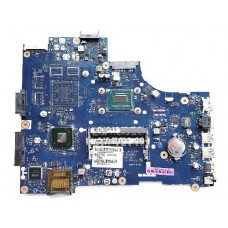 LA-9104P Rev:1.00 (A00) (VAW00) Материнская плата для ноутбука Dell Inspiron 3521