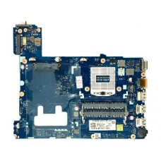 VIWGQ/GS LA-9642P Rev:1.0 Материнская плата для ноутбука Lenovo IdeaPad G510