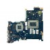 BDL51 LA-D711P / 860340-001 Материнская плата для ноутбука HP 15-BA, 255 G5 [A8-7410, R5 M330]