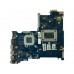 BDL51 LA-D711P / 854968-001 Материнская плата для ноутбука HP 15-BA, 255 G5 [E2-7110]