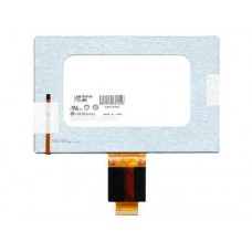 LB070WV6-TD08 70b IT LCD дисплей для планшета Archos 70b IT LB070WV6-TD08 70b IT LCD дисплей для планшета Archos 70b IT