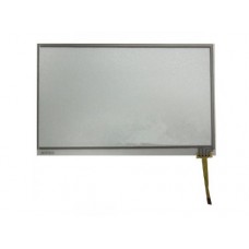 U8S тачскрин для планшета Cube U8S U8S тачскрин для планшета Cube U8S