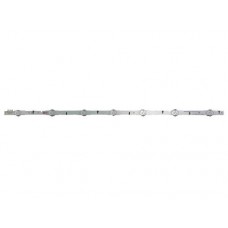 Samsung_2014SVS32HD_3228_07_REV1.3_131212 / LM41-00041L Модуль светодиодной подсветки для телевизора Samsung 32" Samsung_2014SVS32HD_3228_07_REV1.3_131212 / LM41-00041L Модуль светодиодной подсветки для телевизора Samsung 32"