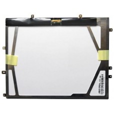 LP097X02(SL)(A3) / LP097X02(SL)(E4) дисплей для планшета Apple iPad