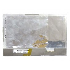 LP101WX (SL)(N1) Матрица для планшета 10.1", 1280x800, 40 pin, с разбора