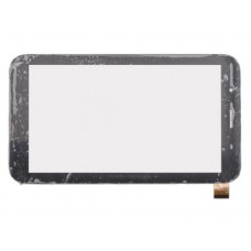 LT70039A1_FPC / LT70039E1_FPC X6 тачскрин для планшета Voyo X6 3G LT70039A1_FPC / LT70039E1_FPC X6 тачскрин для планшета Voyo X6 3G