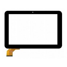 LT10025A0-6098 тачскрин для планшета Iconbit NetTAB Thor Quad II NT-1009T LT10025A0-6098 тачскрин для планшета Iconbit NetTAB Thor Quad II NT-1009T