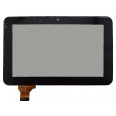 LT70020A1 Novo 7 Rainbow тачскрин для планшета Ainol Novo 7 Rainbow LT70020A1 Novo 7 Rainbow тачскрин для планшета Ainol Novo 7 Rainbow