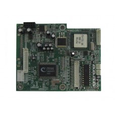 M713D-S2 Плата скалера Acer M713