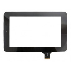 MA705D5 тачскрин для планшета Prestigio MultiPad PMT3018 MA705D5 тачскрин для планшета Prestigio MultiPad PMT3018