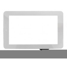 MA705D5 white тачскрин для планшета Prestigio MultiPad PMT3018 MA705D5 white тачскрин для планшета Prestigio MultiPad PMT3018